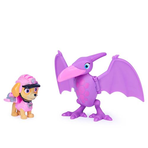 1541