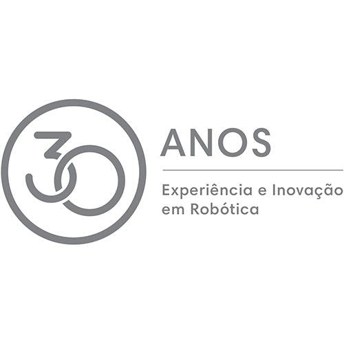 Aspirador Robot iRobot Roomba s9+