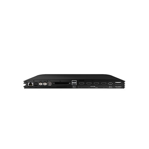 Smart TV Samsung 65'' Neo QLED 8K 65QN900C 165cm