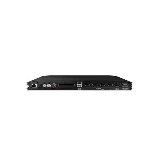 Smart TV Samsung 75'' Neo QLED 8K 75QN800C 190cm