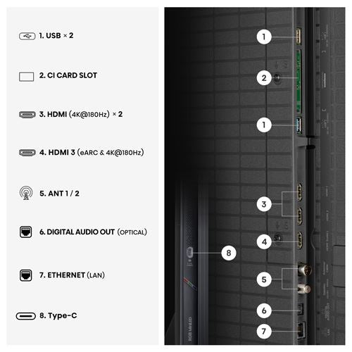 1520