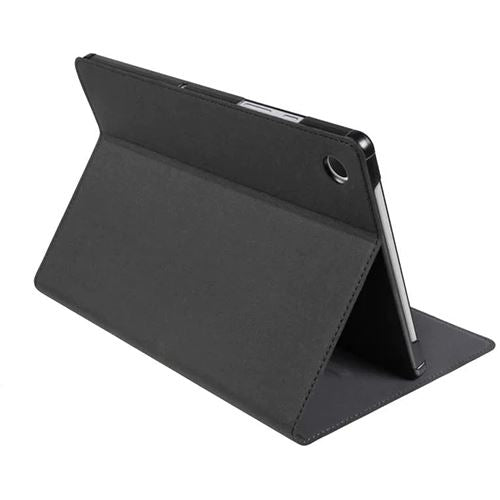 Capa Tablet Gecko para Samsung Galaxy Tab A8 10.5" - Preto