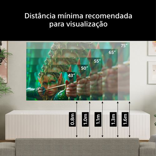 1520
