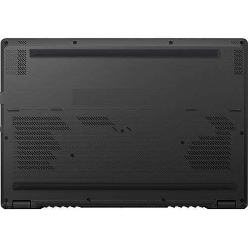Computador Portátil Gaming Asus ROG Zephyrus G16 GU603VV | 16'' | GeForce RTX 4060 | i7-13620H | 16GB | 1TB SSD
