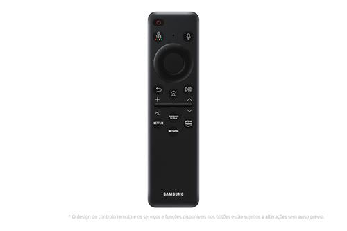 1520