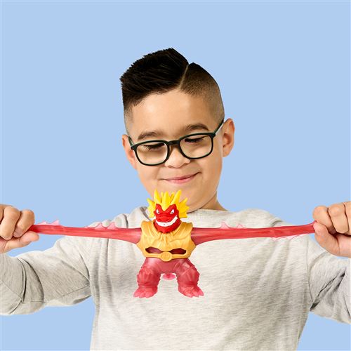 1541