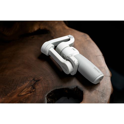 Combo Estabilizador Zhiyun Smooth Q4