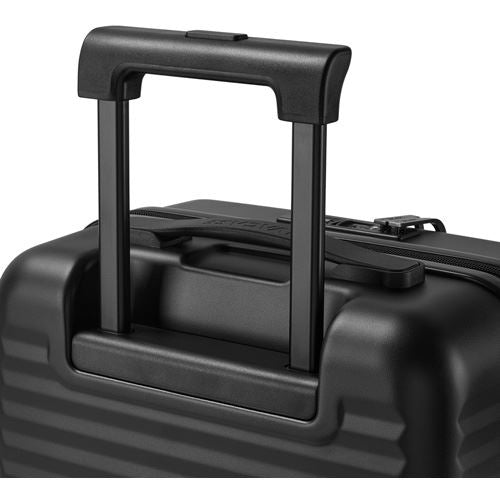 1520