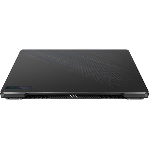Computador Portátil Gaming Asus ROG Zephyrus G16 GU603VV | 16'' | GeForce RTX 4060 | i7-13620H | 16GB | 1TB SSD