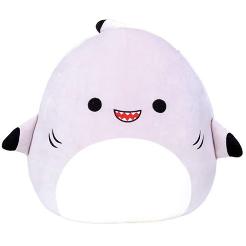1520