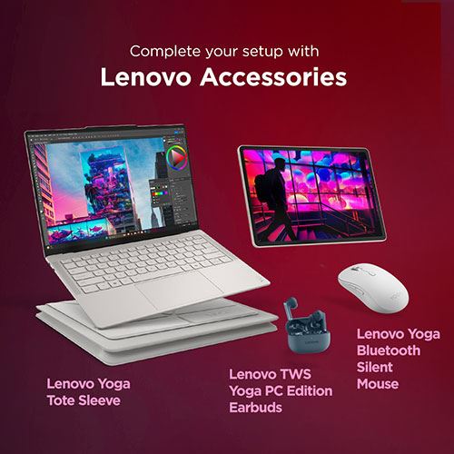1520