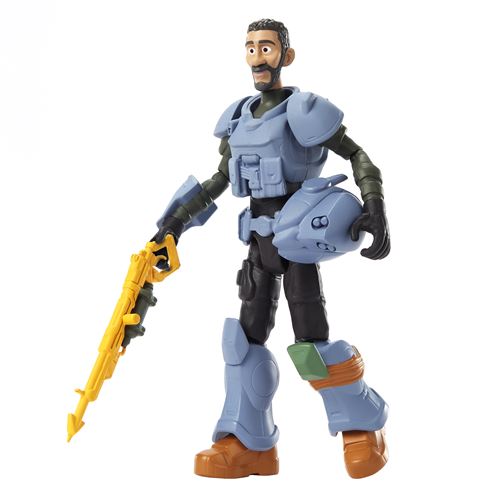 1543