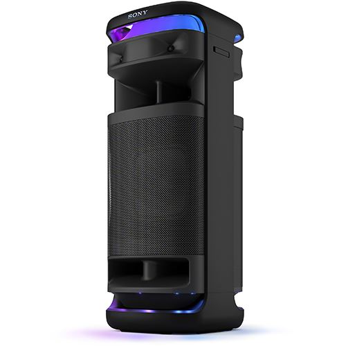 Coluna Partybox Sony ULT Tower 10 SRS-ULT1000