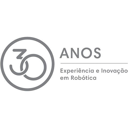 Aspirador Robot iRobot Roomba i7+