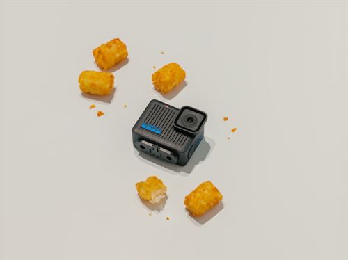 1541