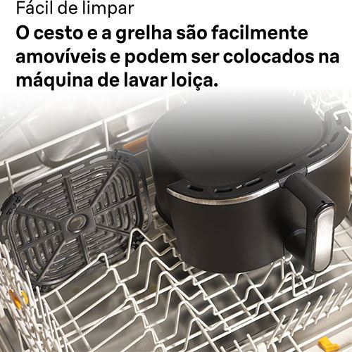 1520