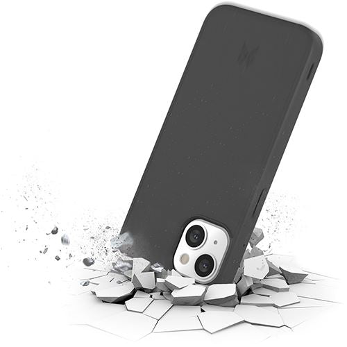1541