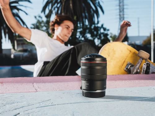 1520