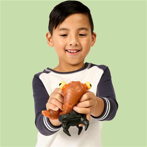 1543