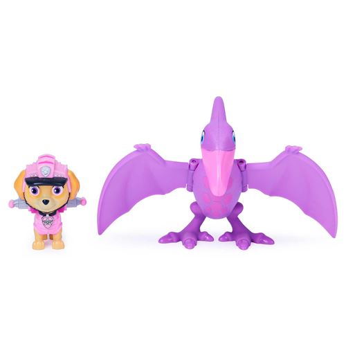 1541