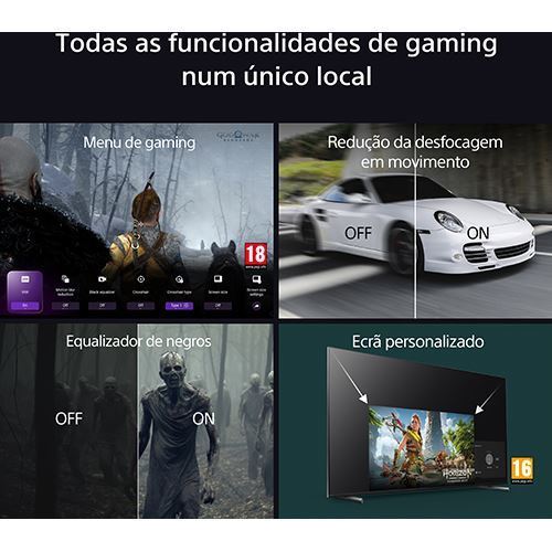 1520