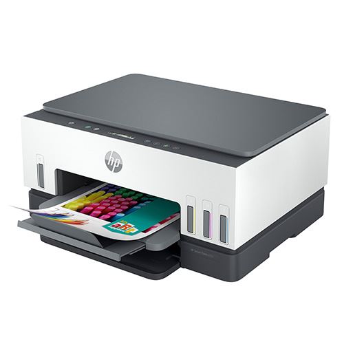 1520