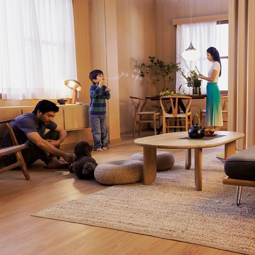 Aspirador Robot iRobot Roomba® Combo J9+