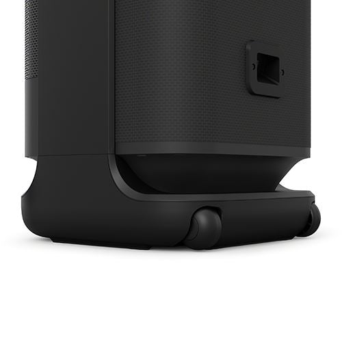 Coluna Partybox Sony ULT Tower 10 SRS-ULT1000