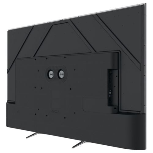 1520