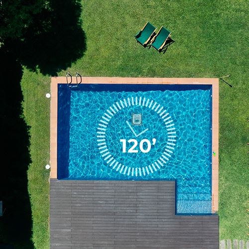 1520