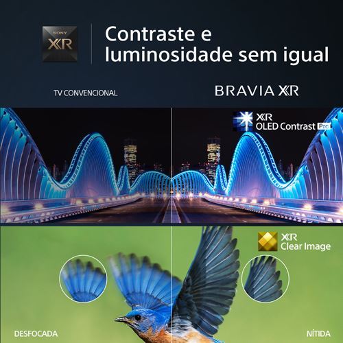 1520