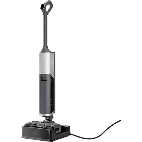 1520