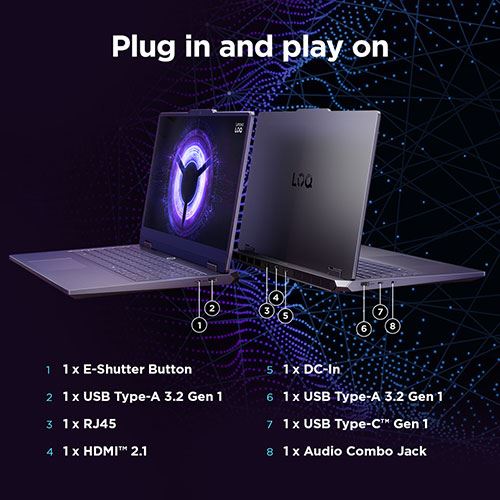 1520