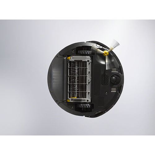 Aspirador Robot iRobot Roomba 692