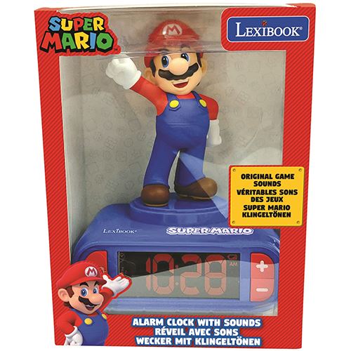 1543