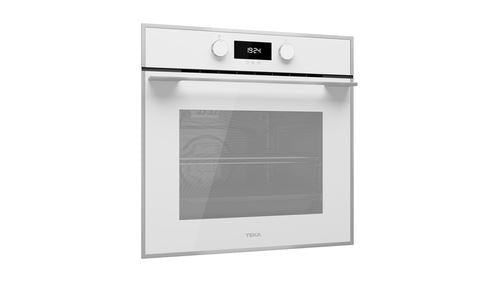 Forno Elétrico Teka HLB 840 | 71 L | 59.5 cm | A+ | Branco