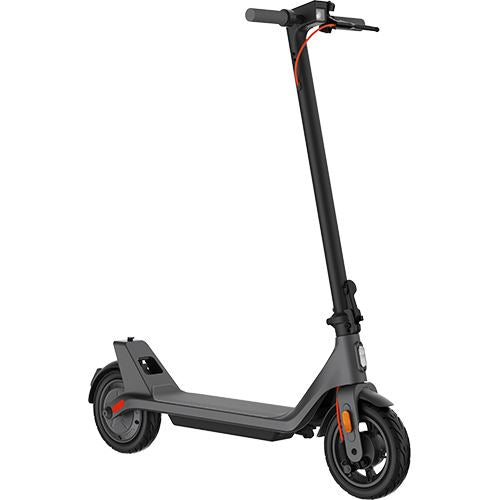 1541