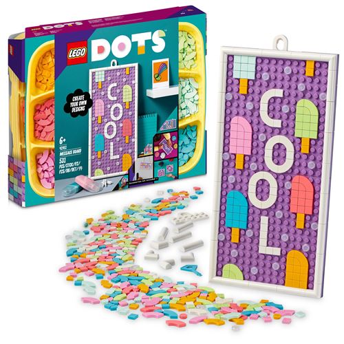 1543