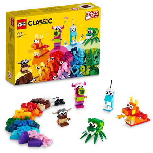 1543