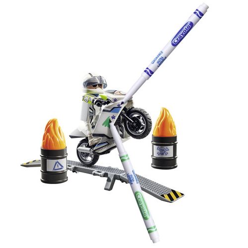 1541