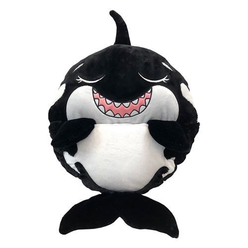 1520
