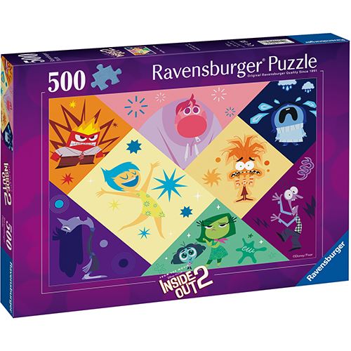 1541