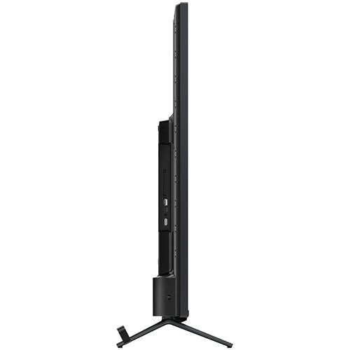 Smart TV Philips 50'' UHD 4K 50PUS8319 127cm