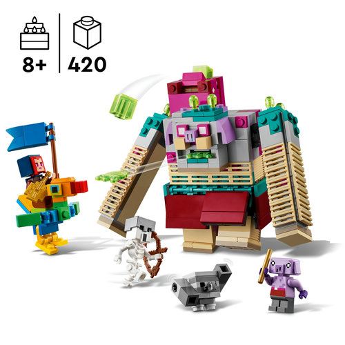 1520