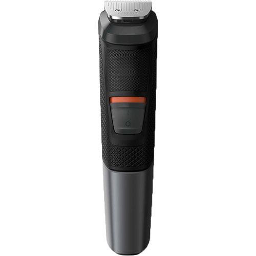 Aparador Corporal Philips Multigroom series 5000 11 em 1 MG5730/15