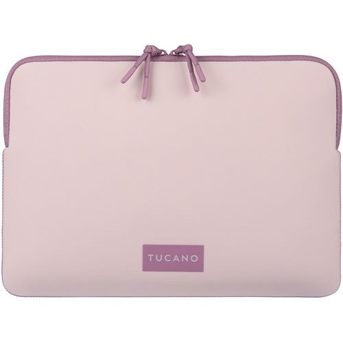 1520