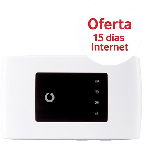 1520