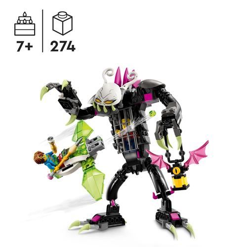 1543