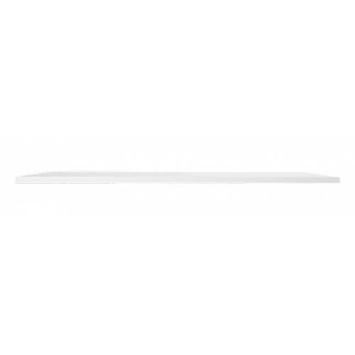 Tampo de Mesa Deltaco DELO-0120 - Branco