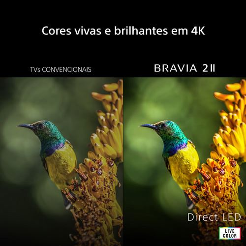 1520